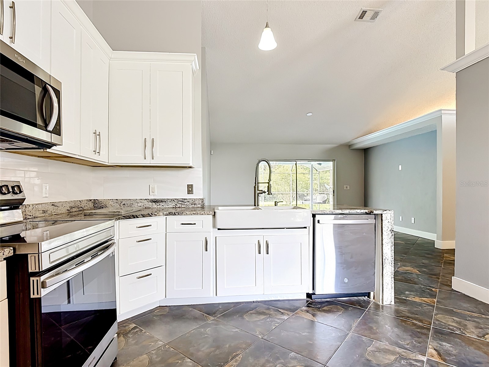 3247 Timucua Circle Orlando FL 32837 O6413473 image19