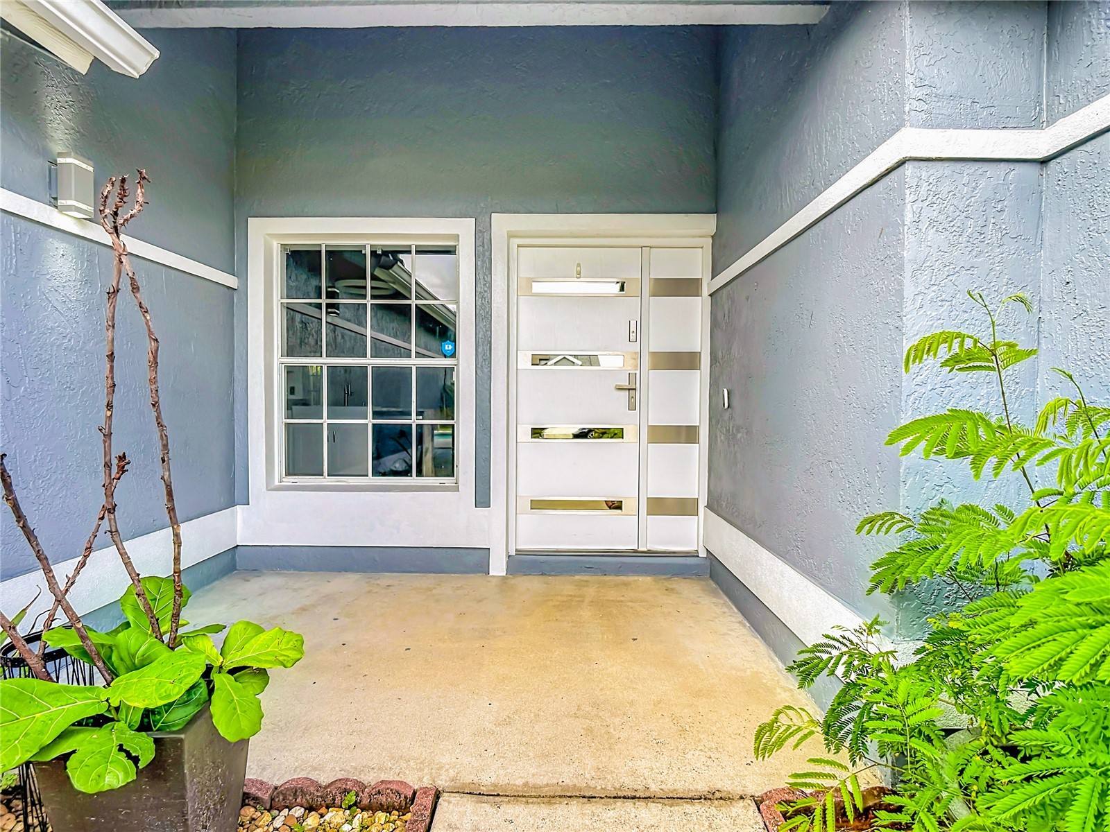 3247 Timucua Circle Orlando FL 32837 O6413473 image2