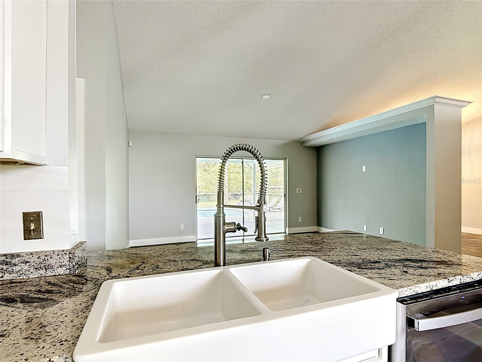 3247 Timucua Circle Orlando FL 32837 O6413473 image20