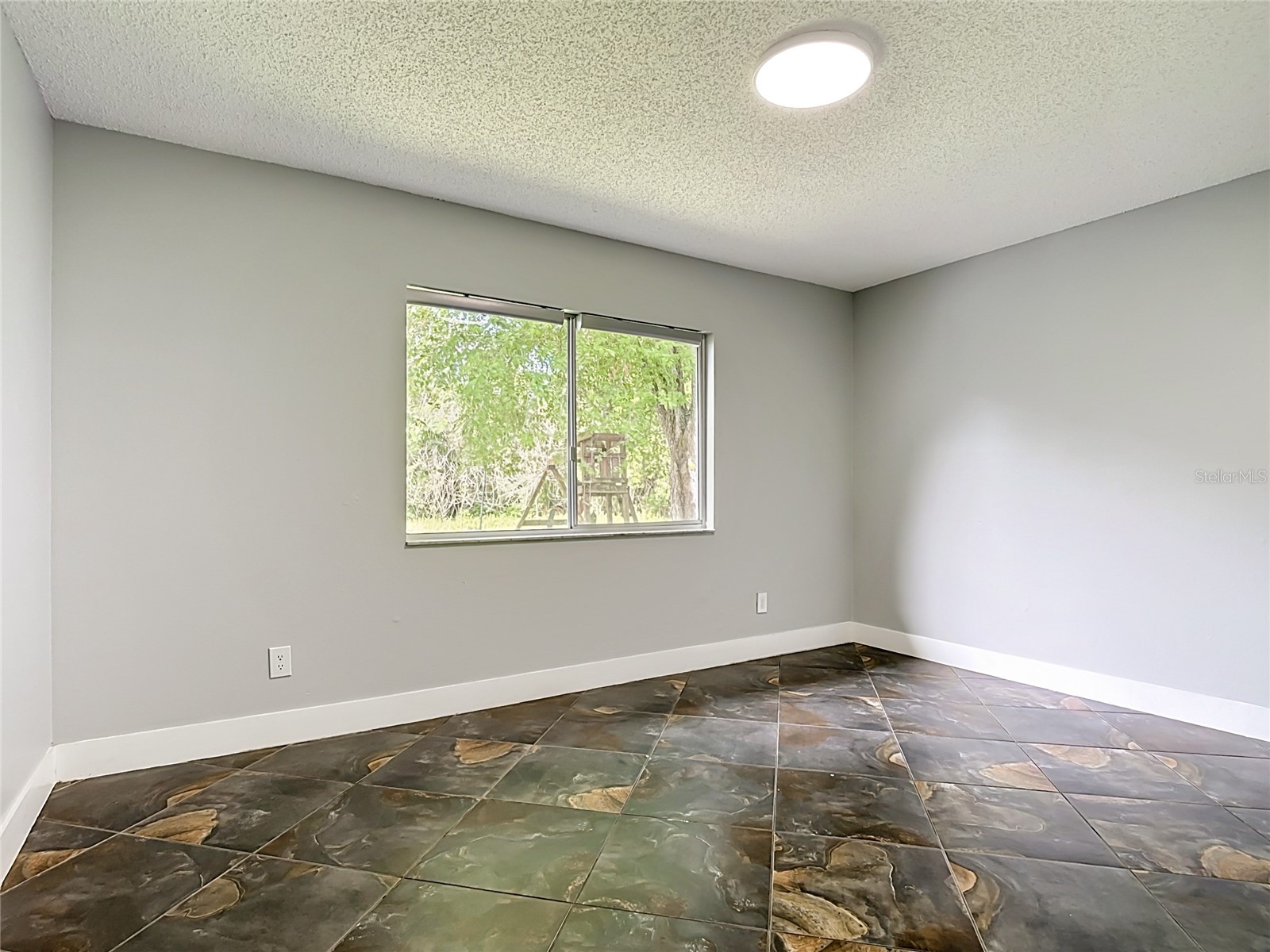 3247 Timucua Circle Orlando FL 32837 O6413473 image21