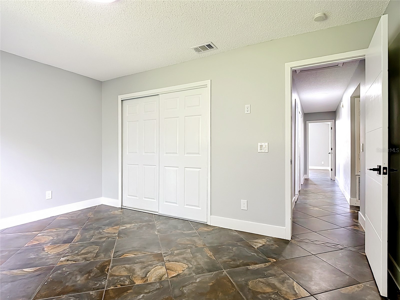 3247 Timucua Circle Orlando FL 32837 O6413473 image22