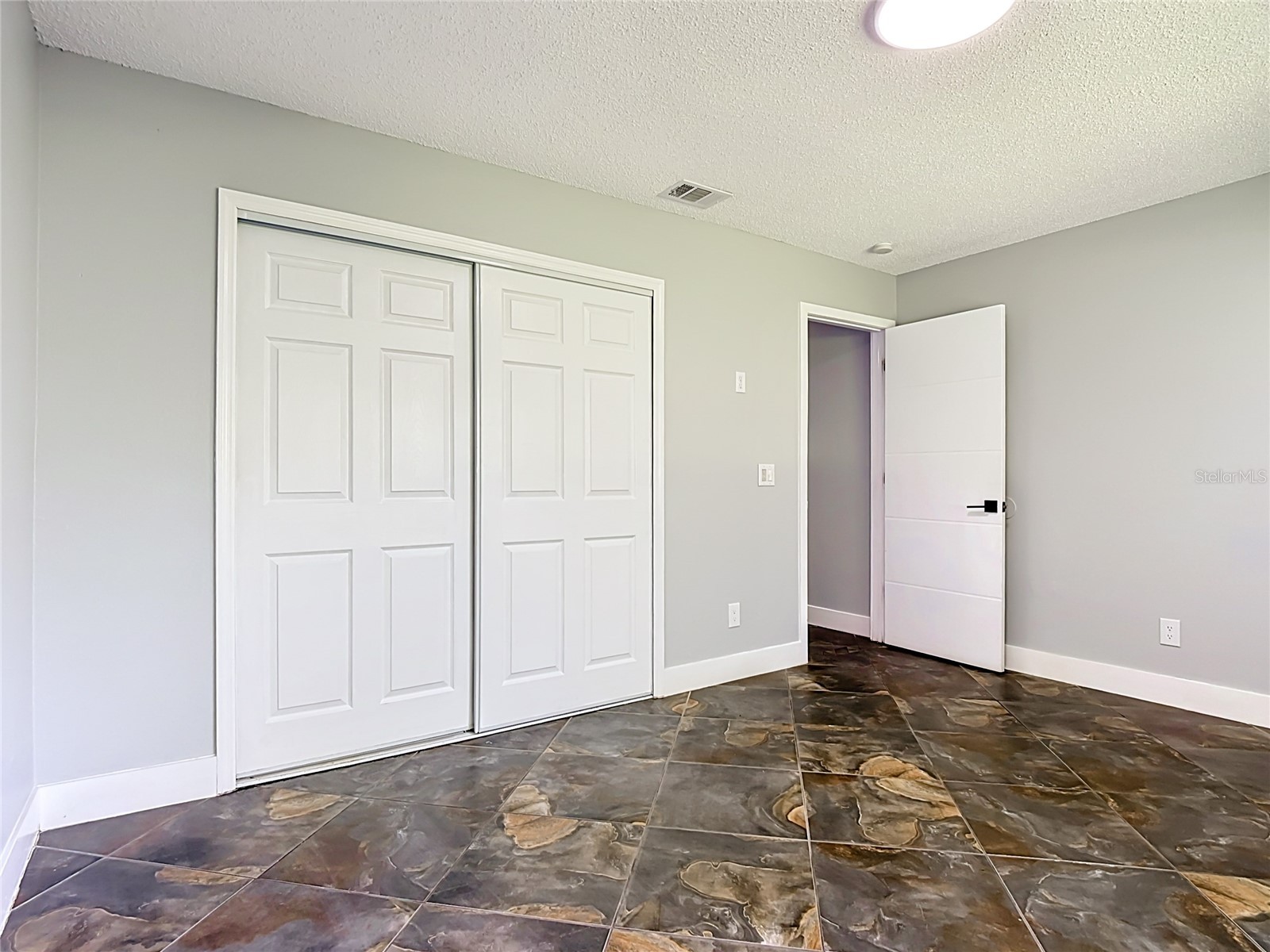 3247 Timucua Circle Orlando FL 32837 O6413473 image23