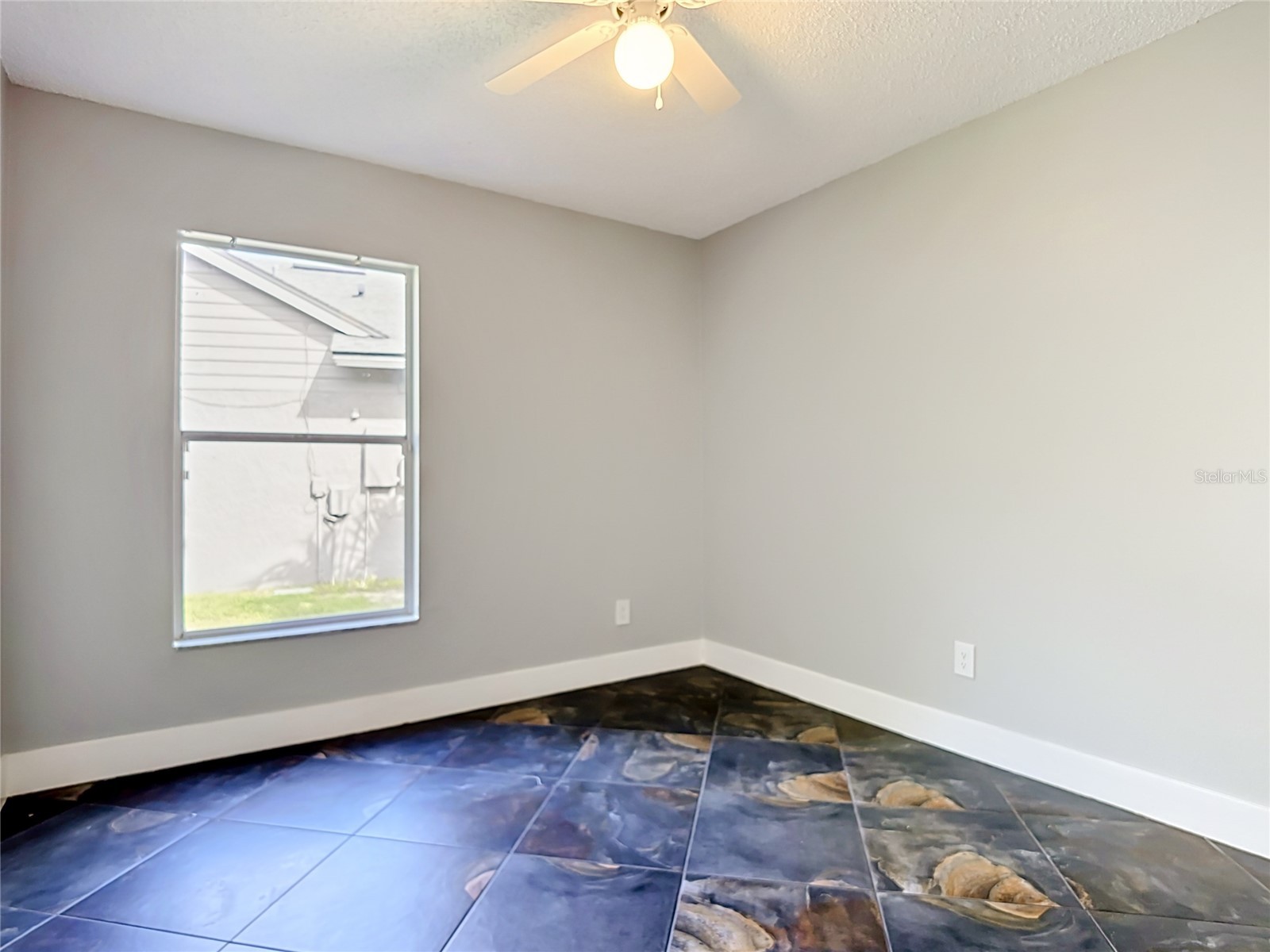 3247 Timucua Circle Orlando FL 32837 O6413473 image24