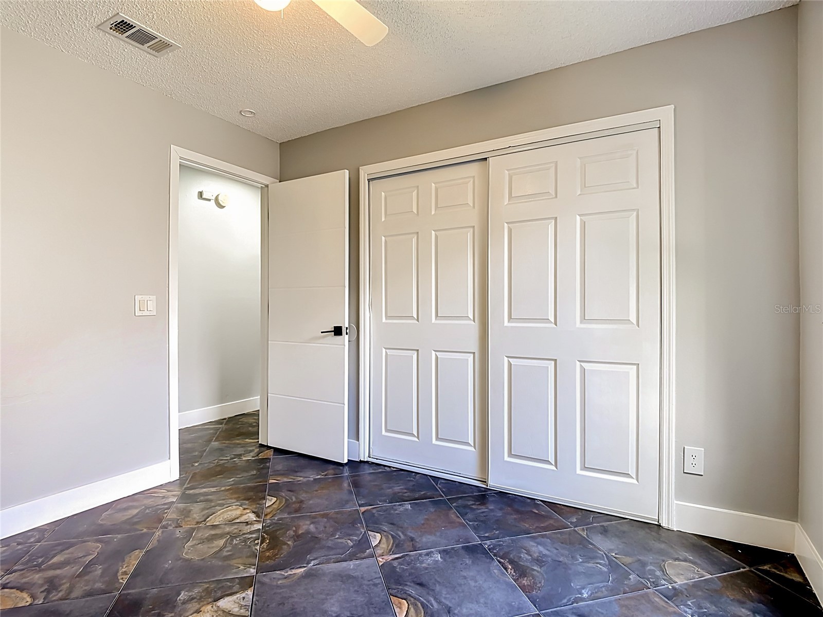 3247 Timucua Circle Orlando FL 32837 O6413473 image25