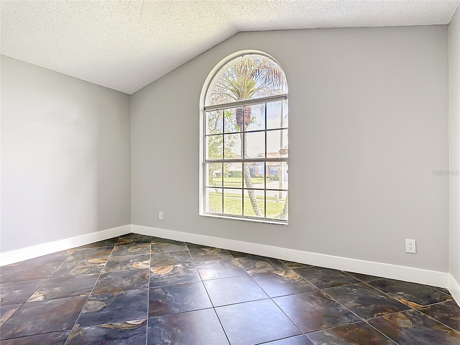 3247 Timucua Circle Orlando FL 32837 O6413473 image26