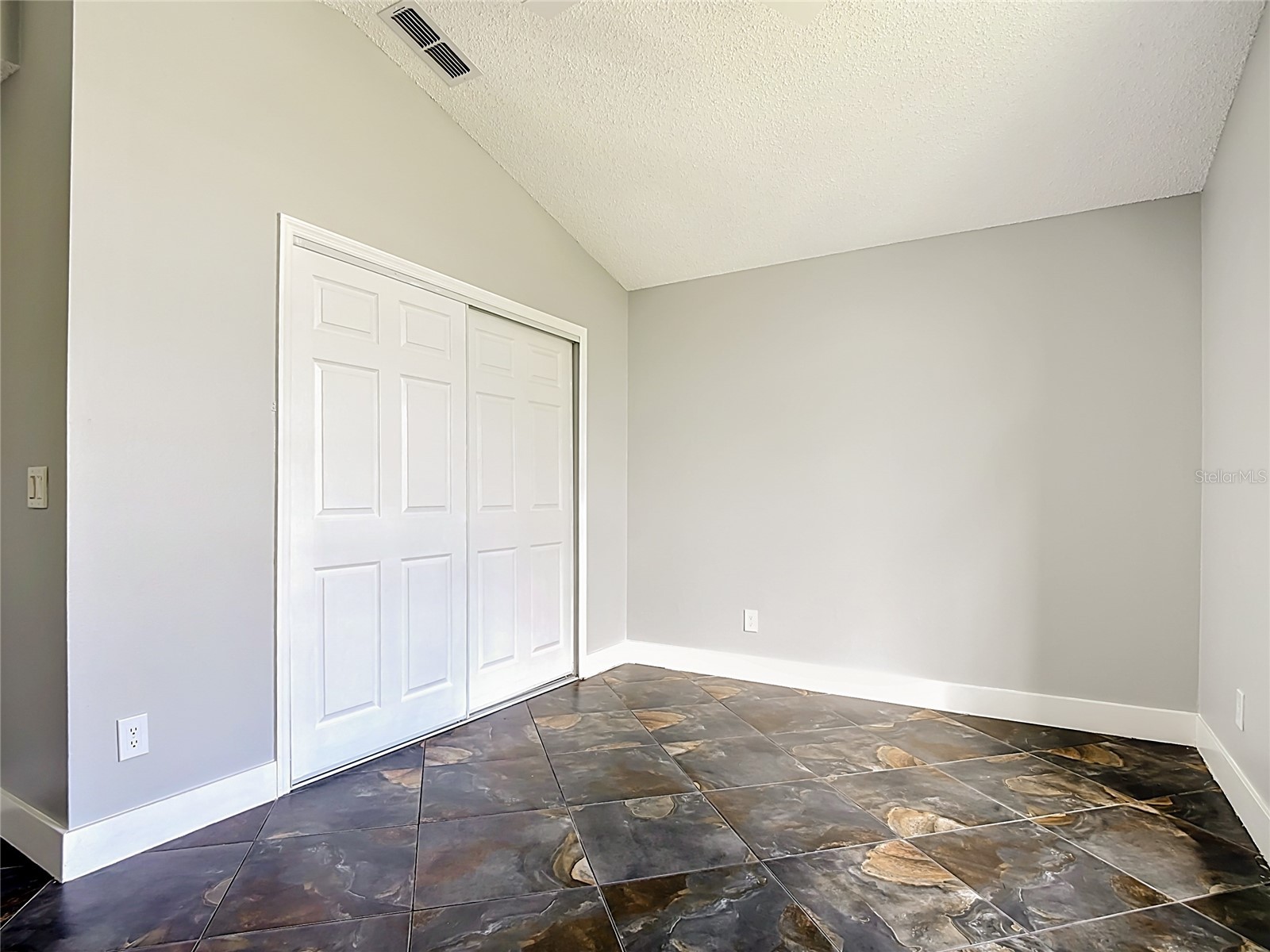 3247 Timucua Circle Orlando FL 32837 O6413473 image27