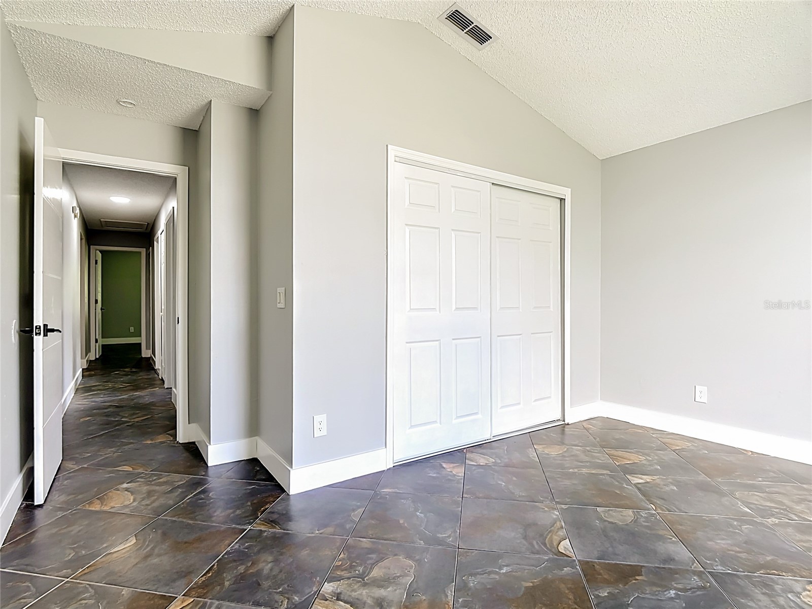 3247 Timucua Circle Orlando FL 32837 O6413473 image28