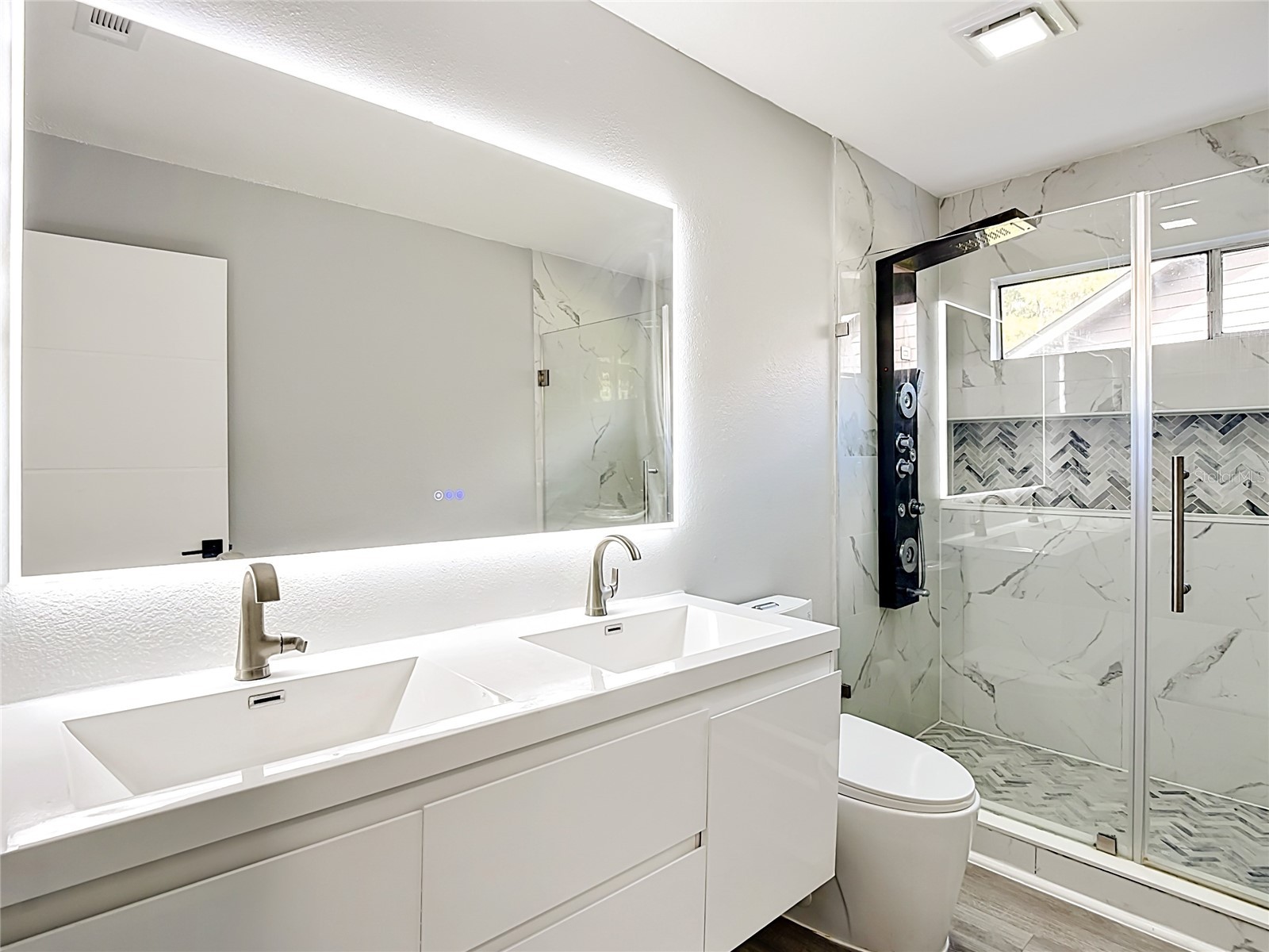 3247 Timucua Circle Orlando FL 32837 O6413473 image29
