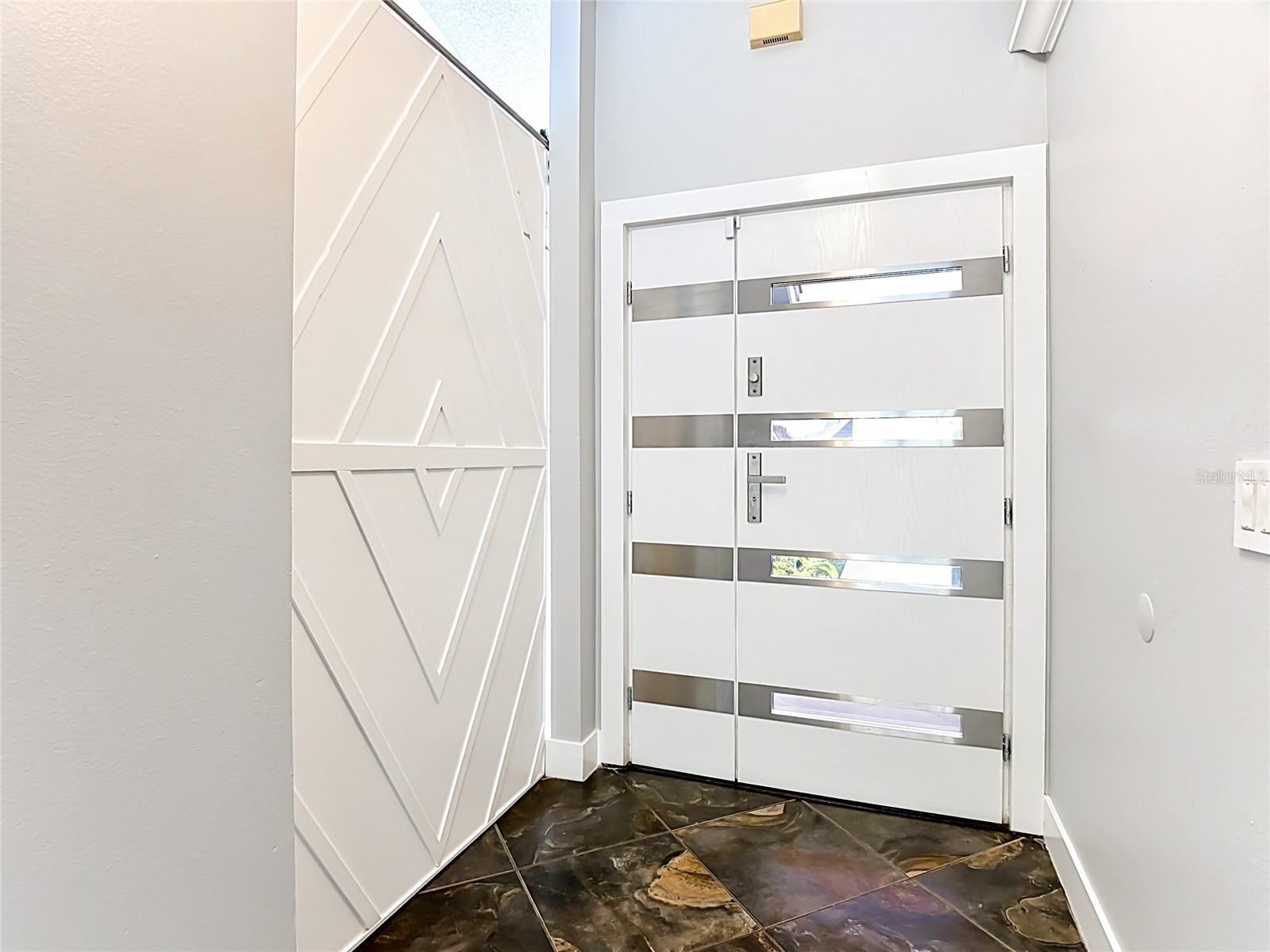 3247 Timucua Circle Orlando FL 32837 O6413473 image3
