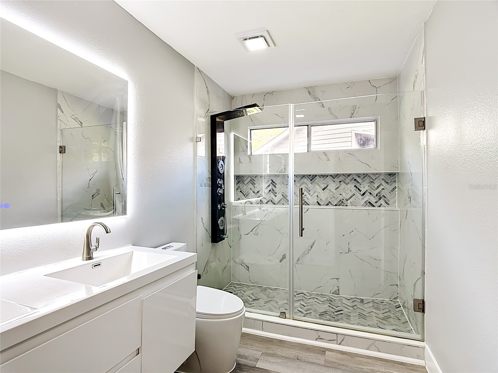 3247 Timucua Circle Orlando FL 32837 O6413473 image30
