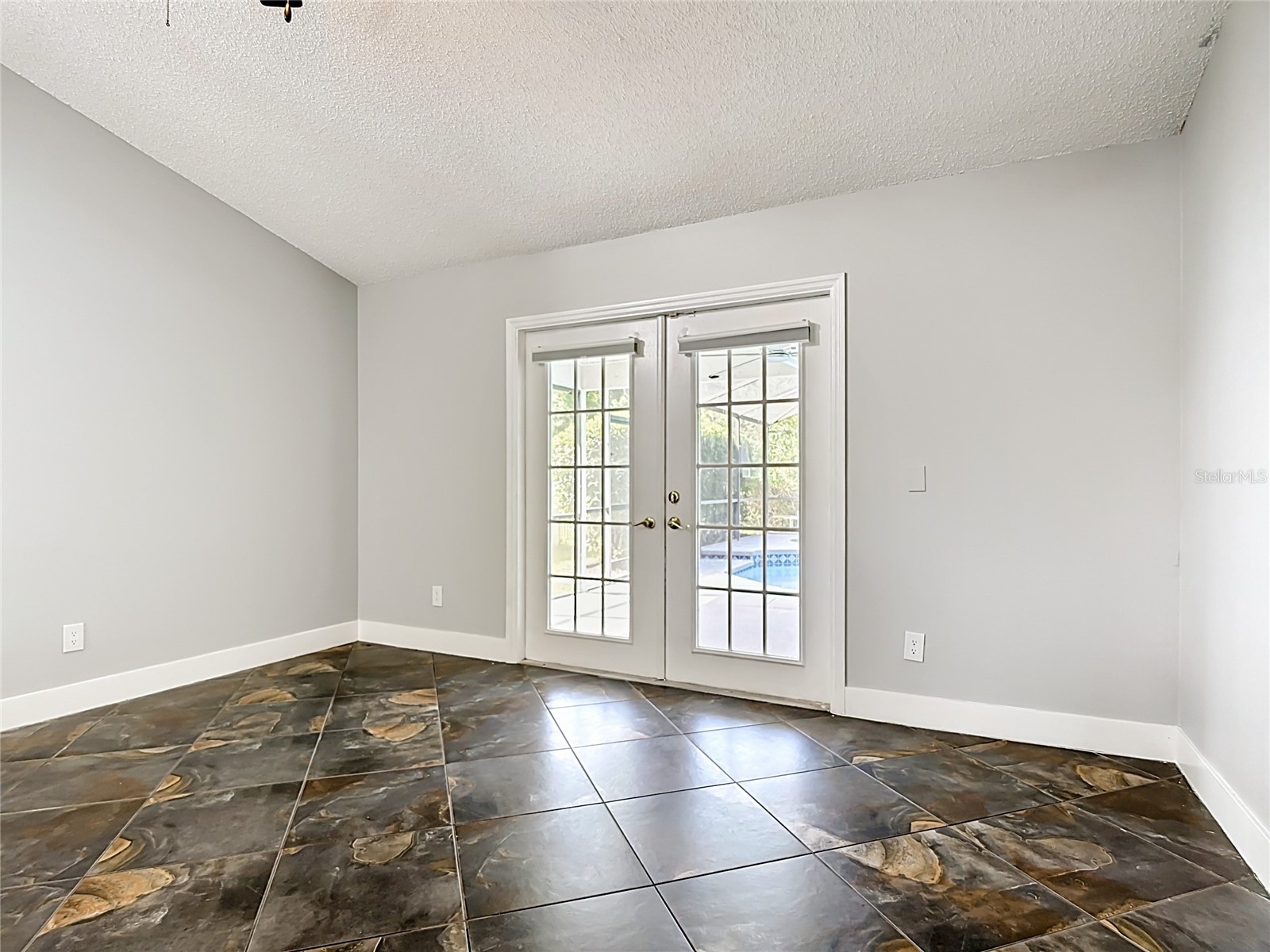 3247 Timucua Circle Orlando FL 32837 O6413473 image31