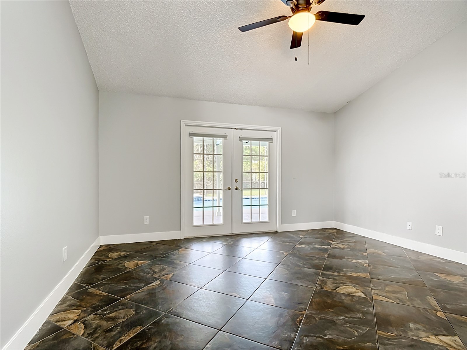3247 Timucua Circle Orlando FL 32837 O6413473 image32