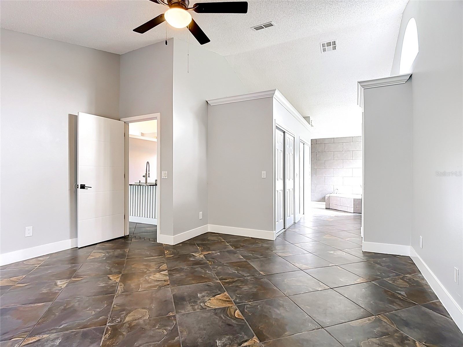 3247 Timucua Circle Orlando FL 32837 O6413473 image33
