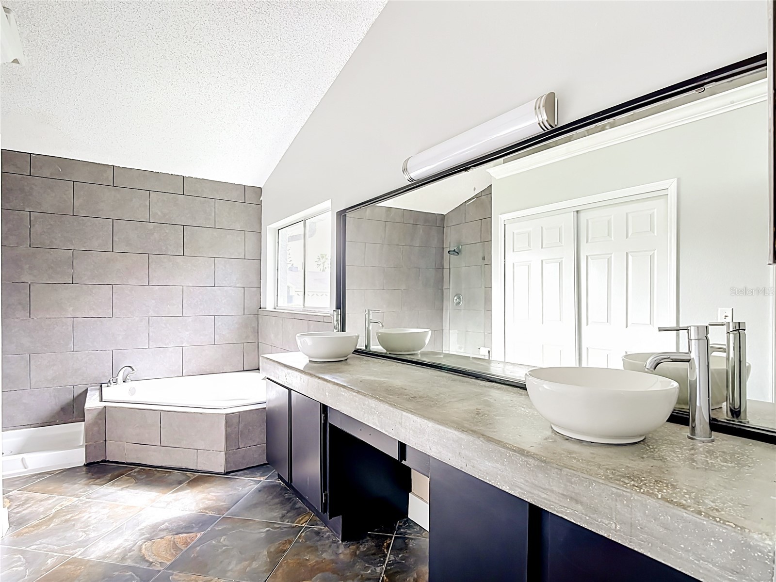 3247 Timucua Circle Orlando FL 32837 O6413473 image34