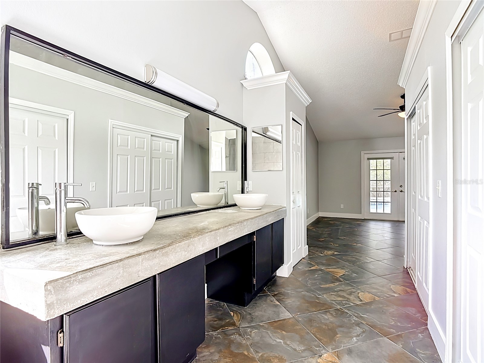 3247 Timucua Circle Orlando FL 32837 O6413473 image36
