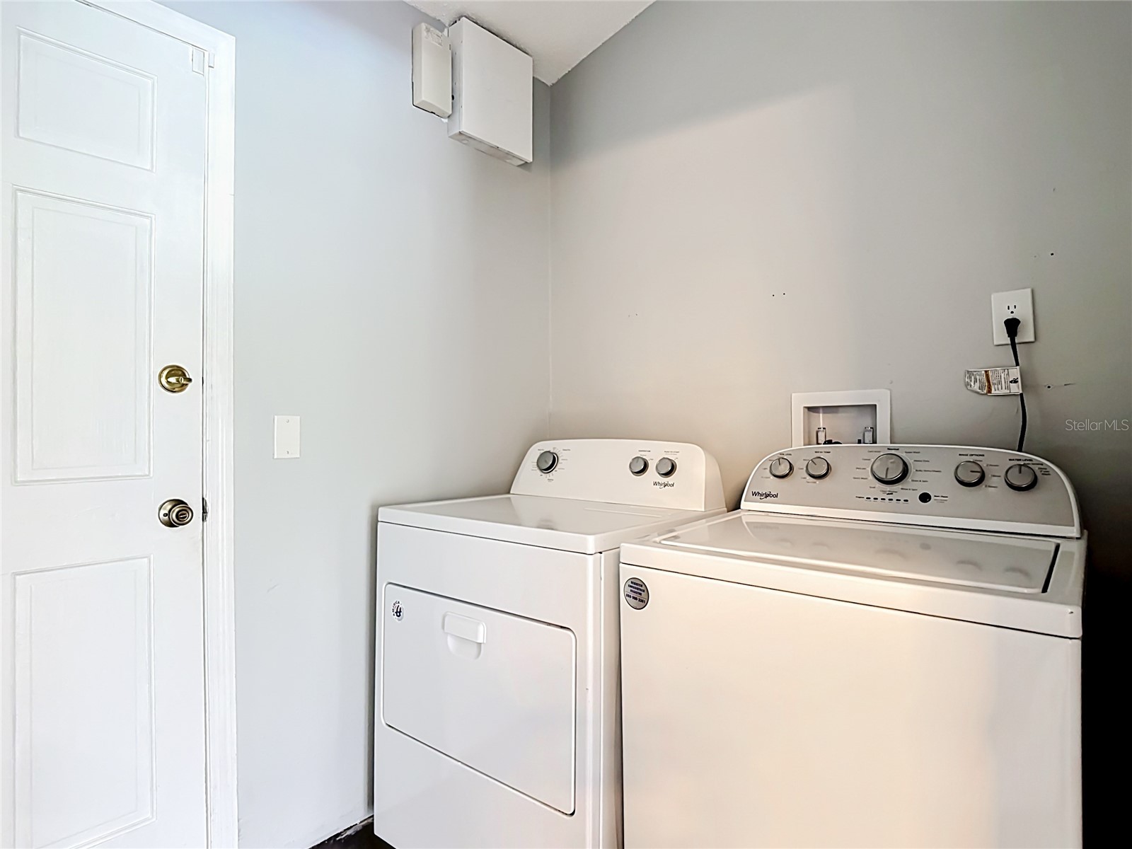 3247 Timucua Circle Orlando FL 32837 O6413473 image37