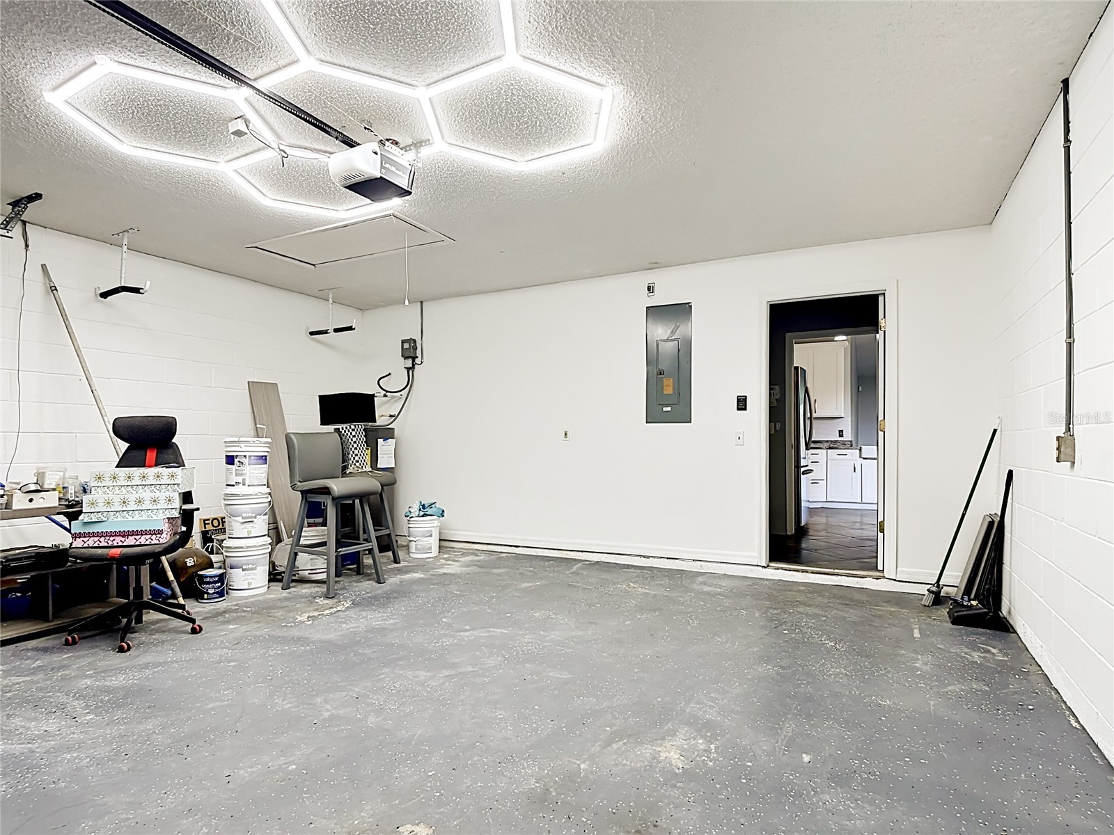 3247 Timucua Circle Orlando FL 32837 O6413473 image39
