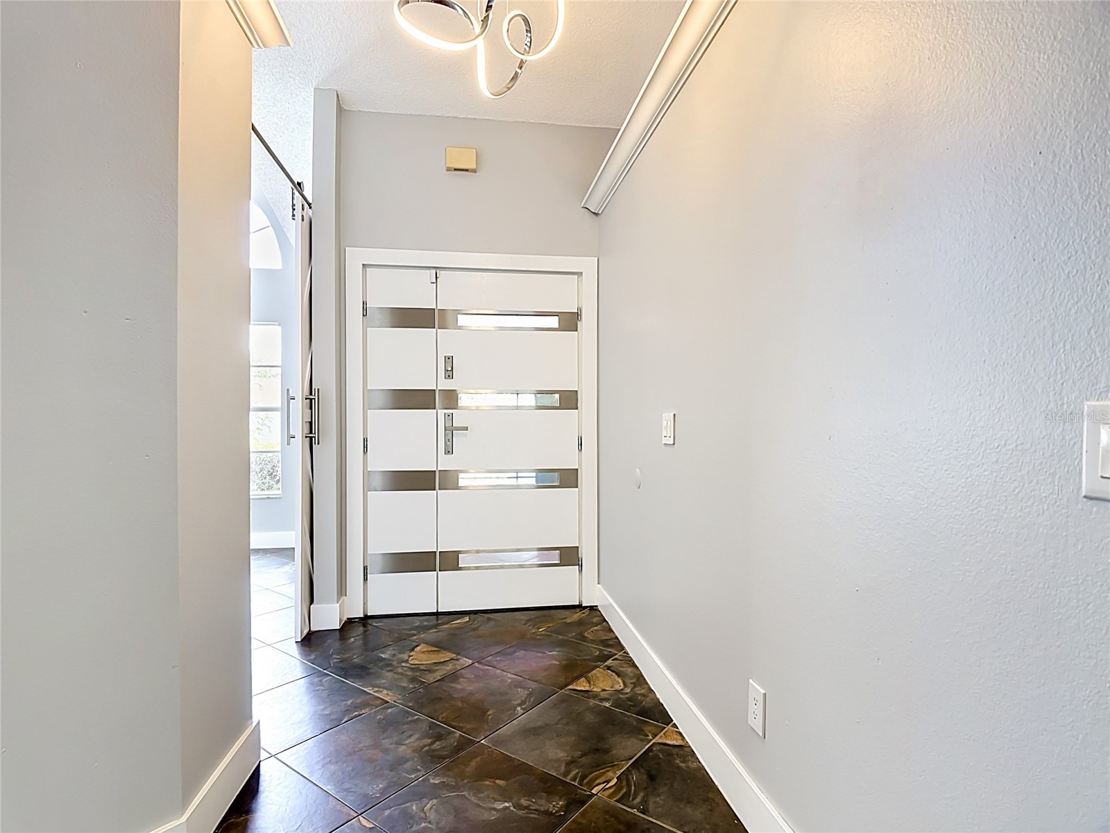 3247 Timucua Circle Orlando FL 32837 O6413473 image4