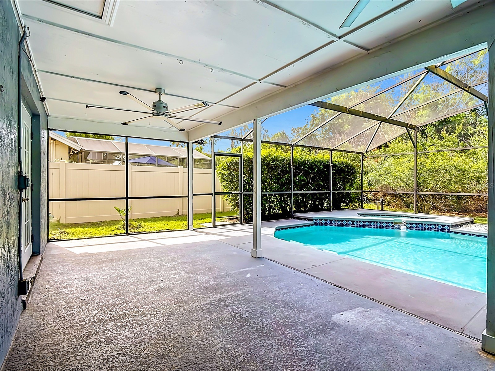 3247 Timucua Circle Orlando FL 32837 O6413473 image41