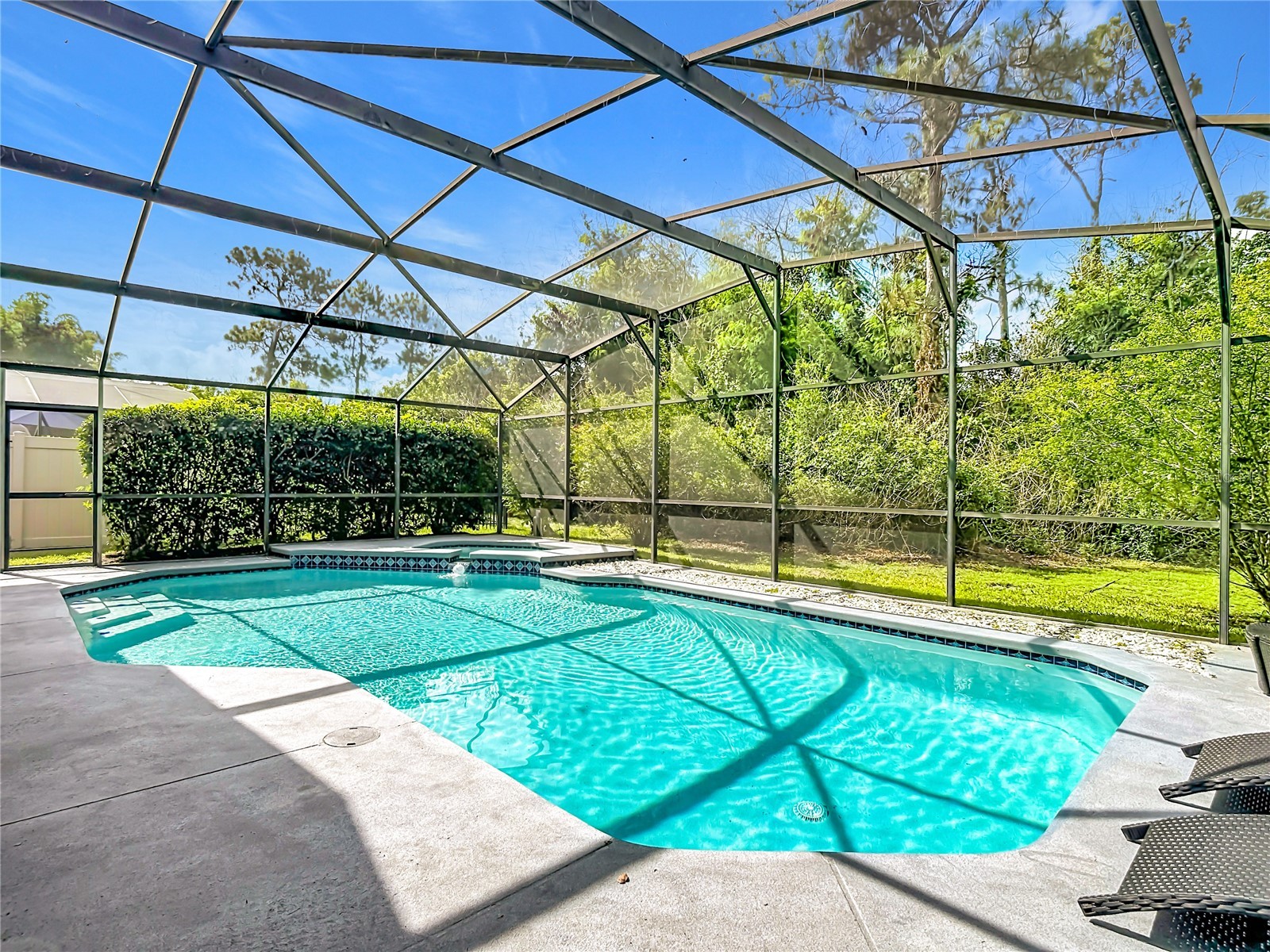 3247 Timucua Circle Orlando FL 32837 O6413473 image42