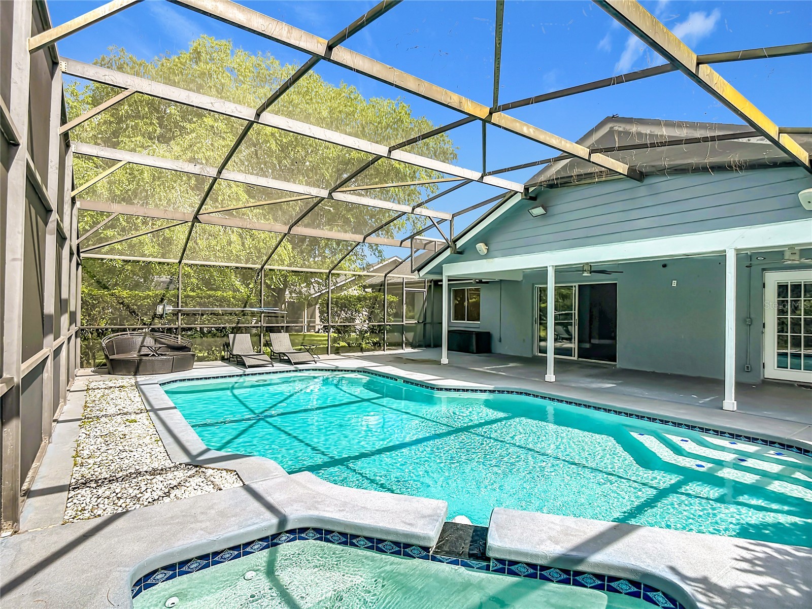 3247 Timucua Circle Orlando FL 32837 O6413473 image43