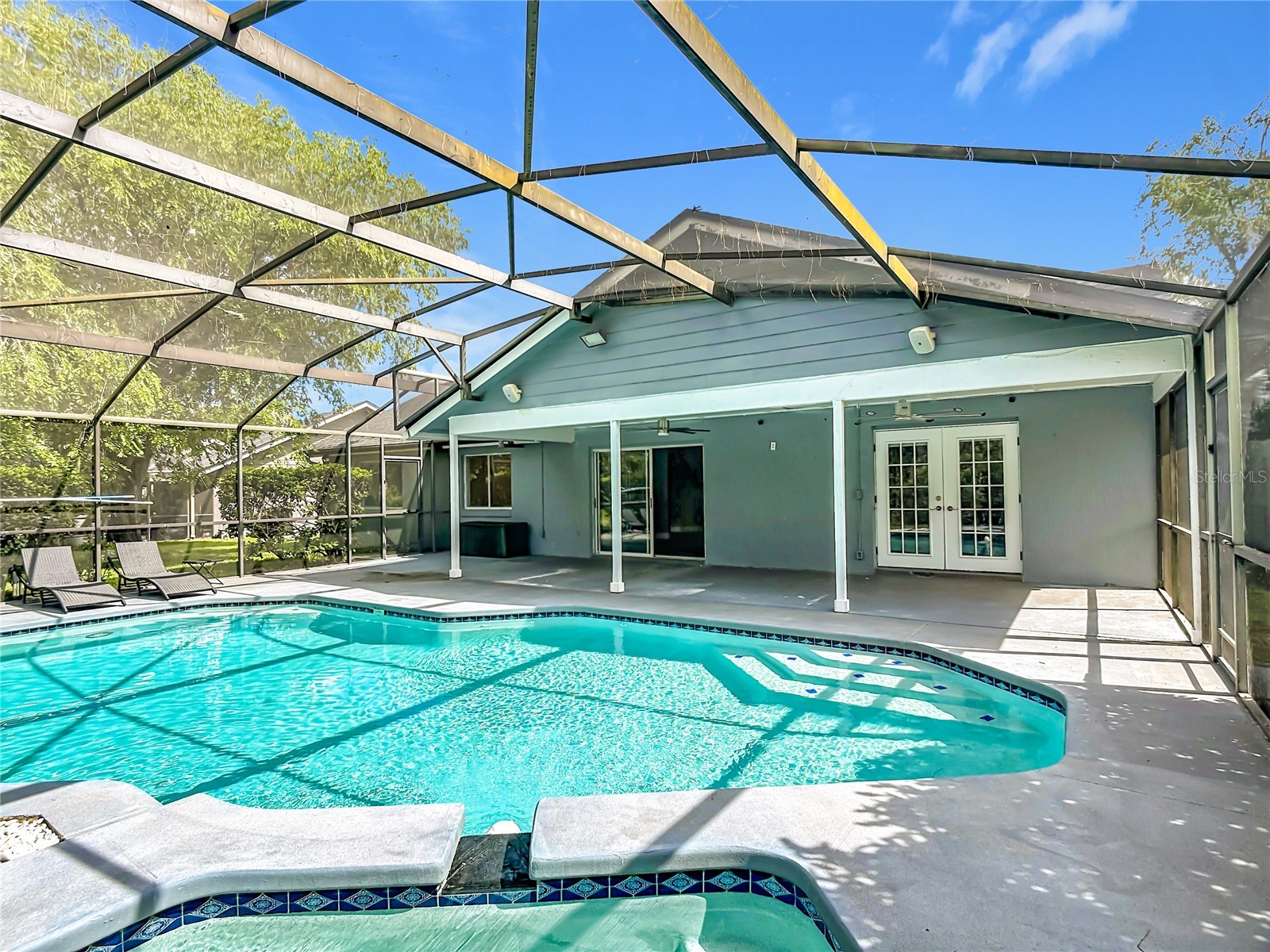 3247 Timucua Circle Orlando FL 32837 O6413473 image44
