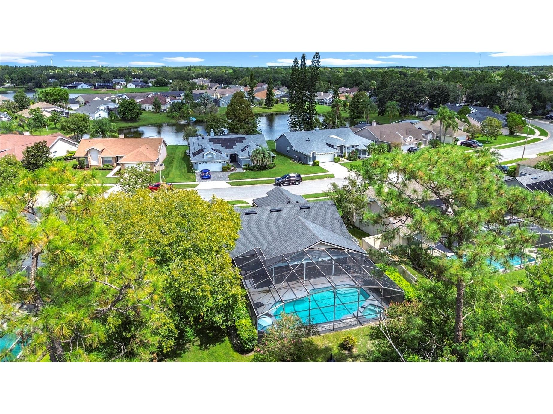 3247 Timucua Circle Orlando FL 32837 O6413473 image46