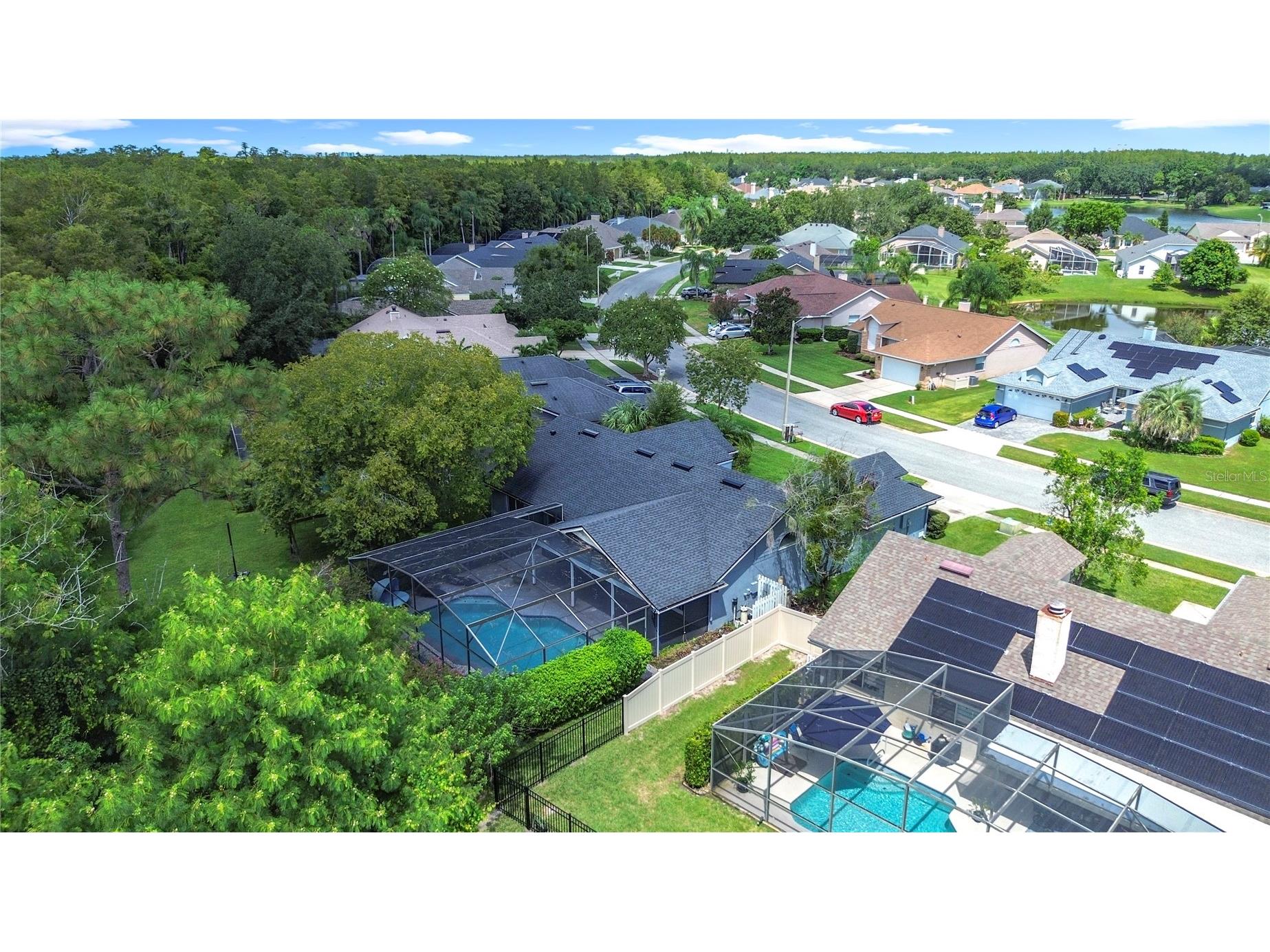3247 Timucua Circle Orlando FL 32837 O6413473 image47