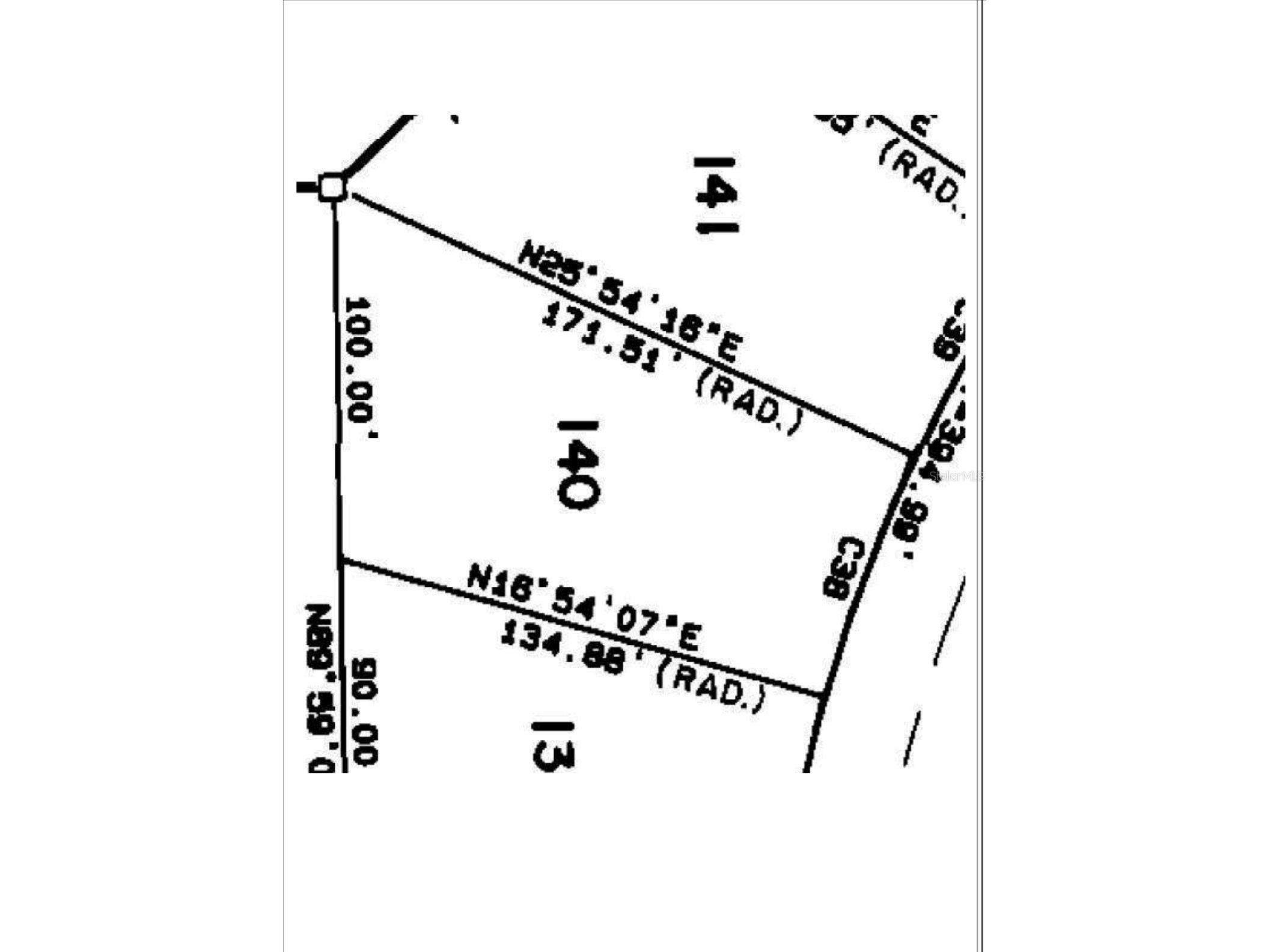 3247 Timucua Circle Orlando FL 32837 O6413473 image49