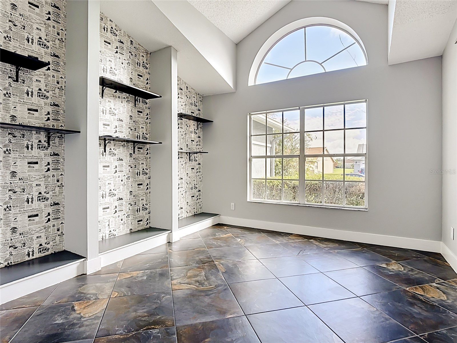 3247 Timucua Circle Orlando FL 32837 O6413473 image5