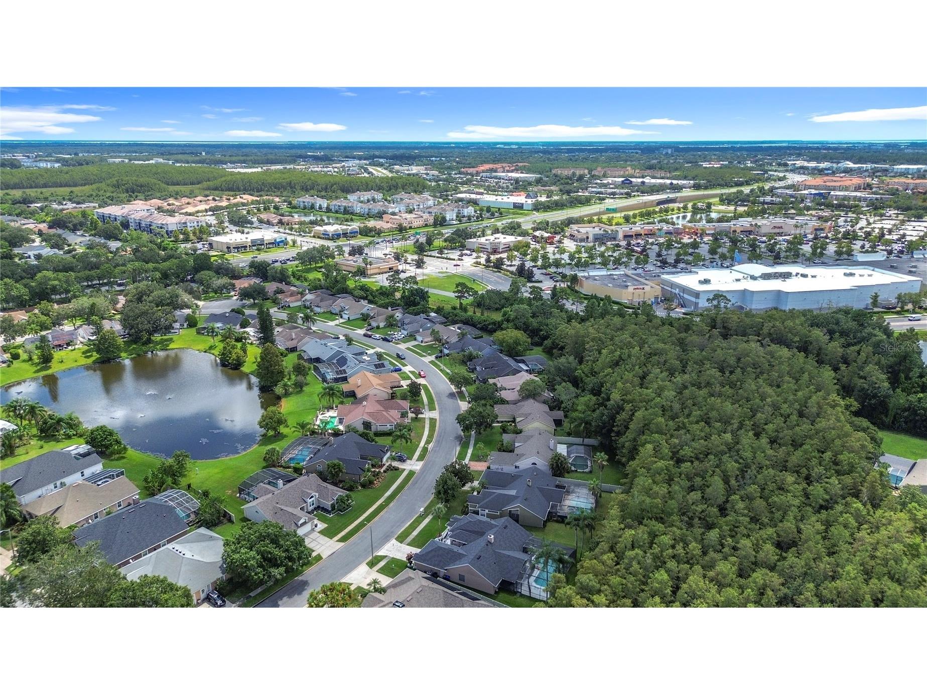 3247 Timucua Circle Orlando FL 32837 O6413473 image51