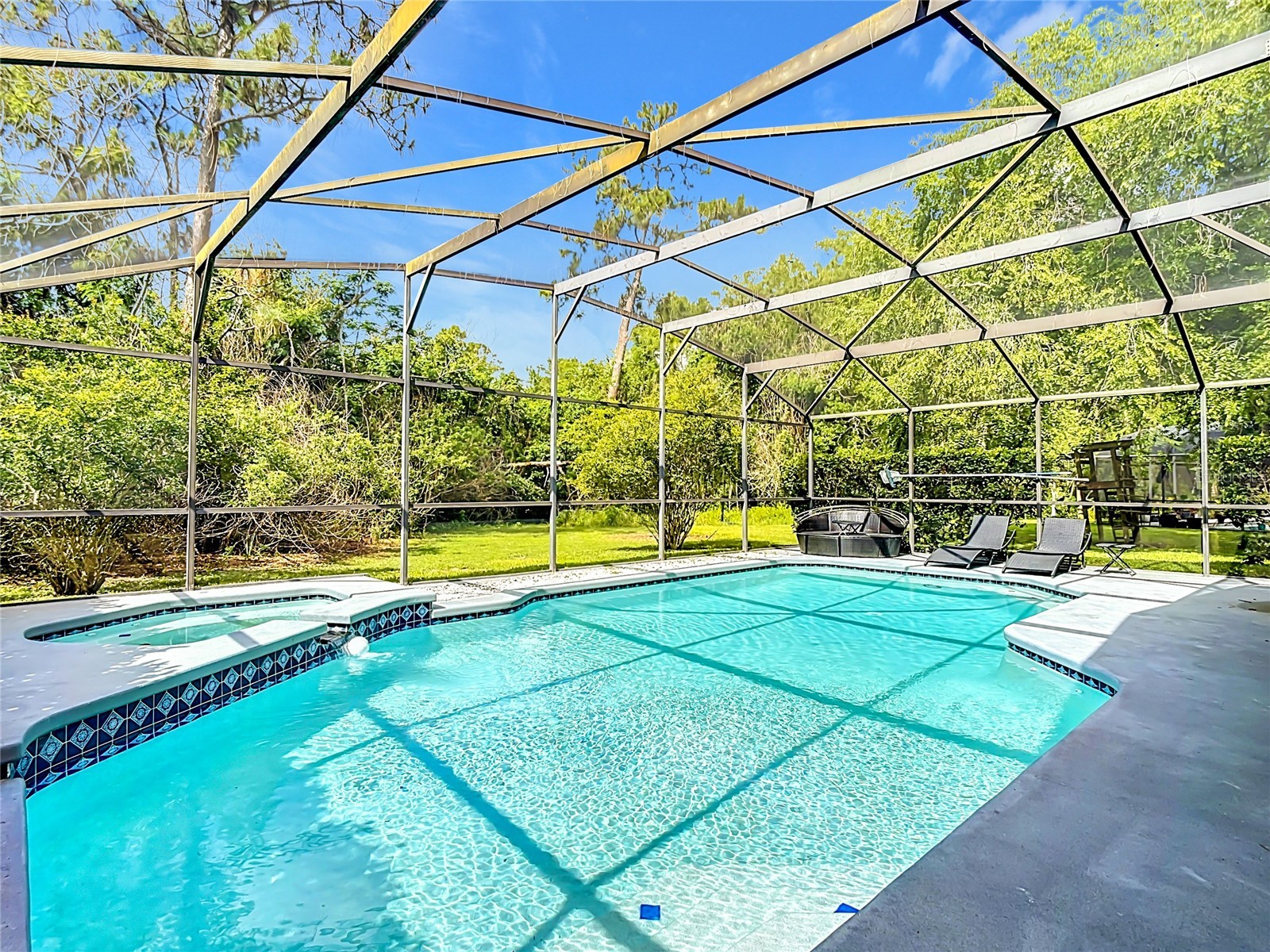 3247 Timucua Circle Orlando FL 32837 O6413473 image52
