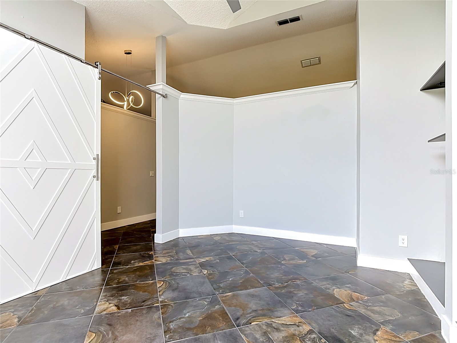 3247 Timucua Circle Orlando FL 32837 O6413473 image7