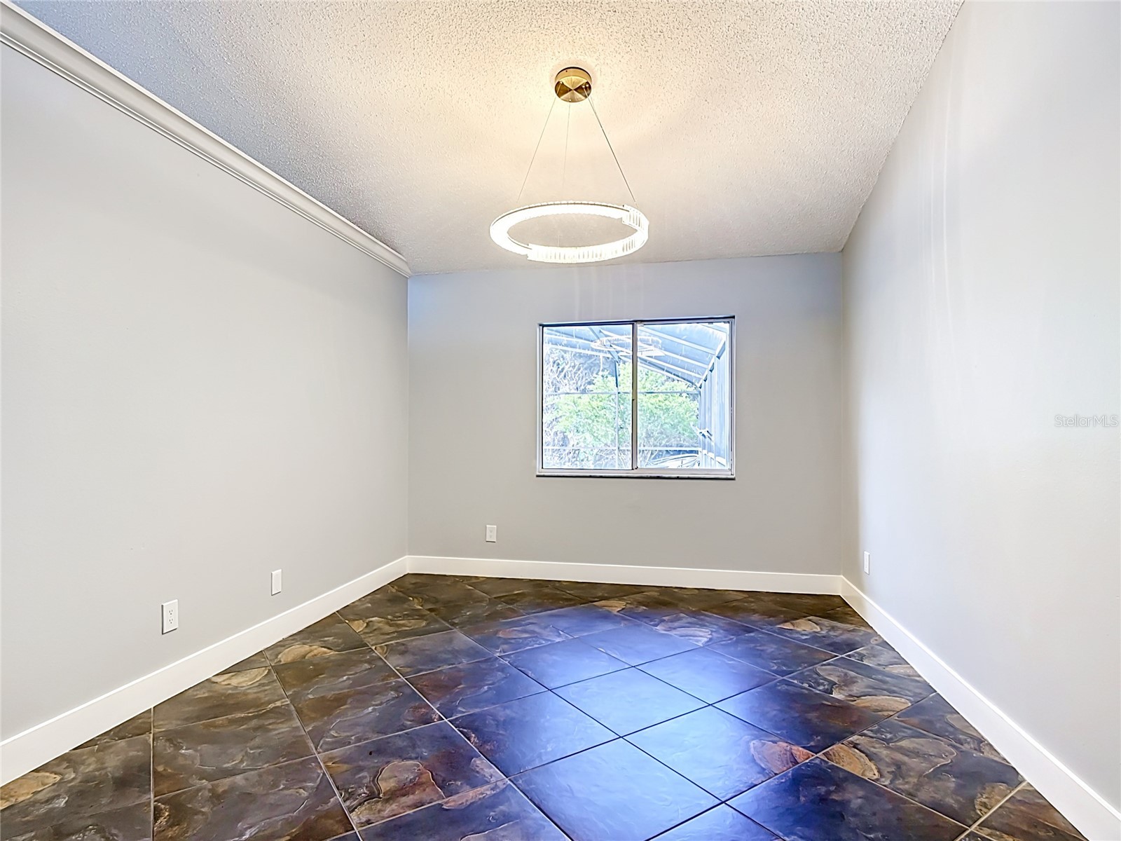 3247 Timucua Circle Orlando FL 32837 O6413473 image8