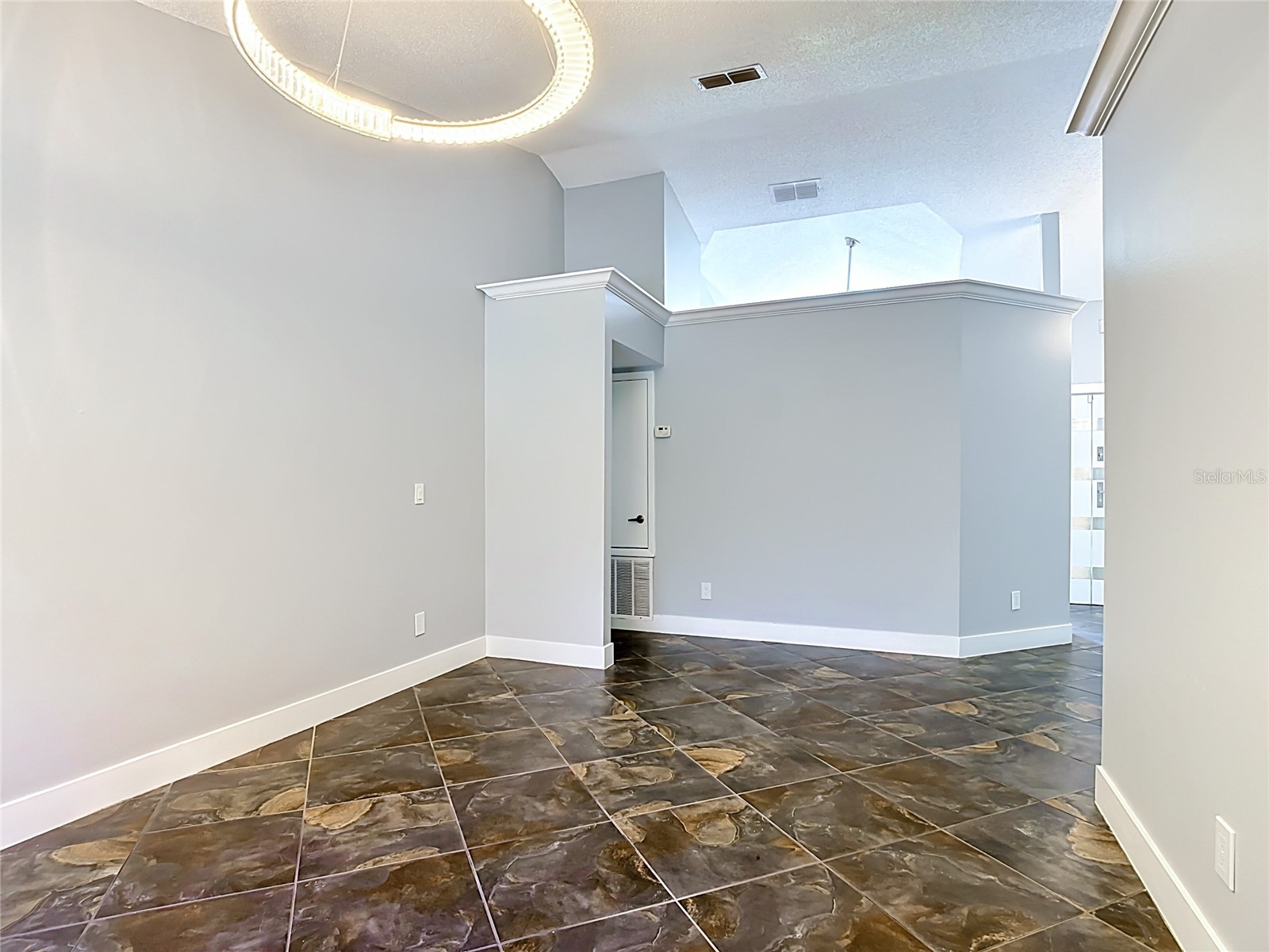 3247 Timucua Circle Orlando FL 32837 O6413473 image9
