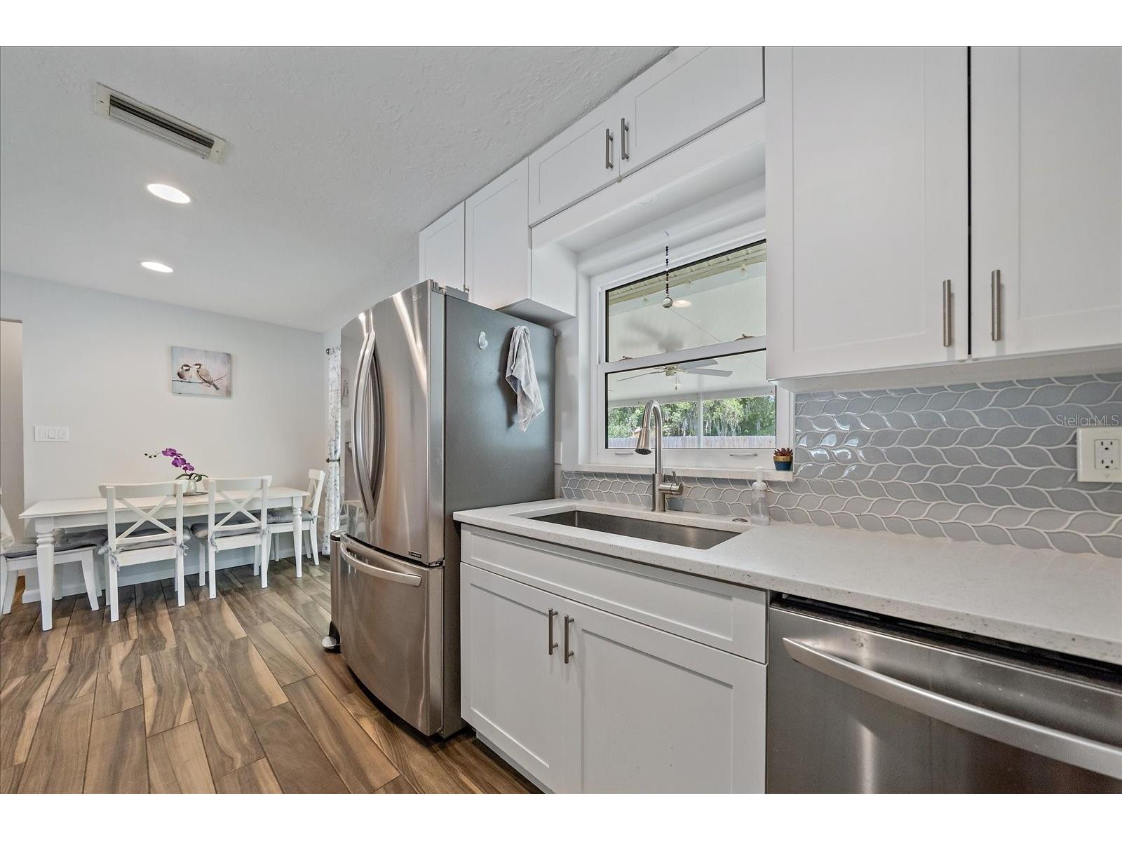 3247 Woodmont Drive Sarasota FL 34232 A4690534 image13