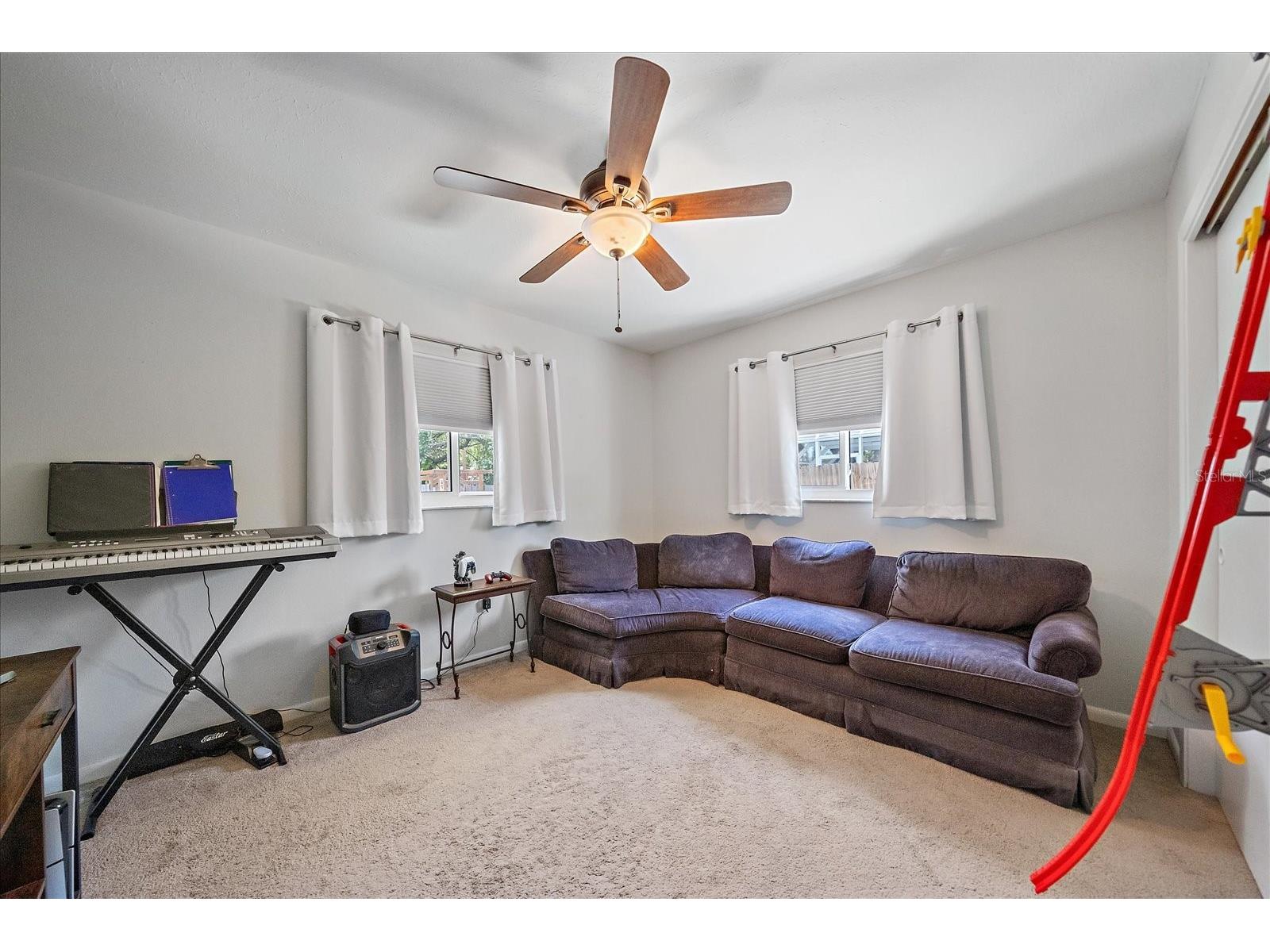 3247 Woodmont Drive Sarasota FL 34232 A4690534 image14