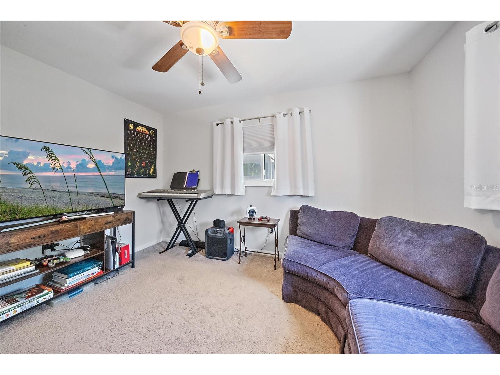 3247 Woodmont Drive Sarasota FL 34232 A4690534 image15