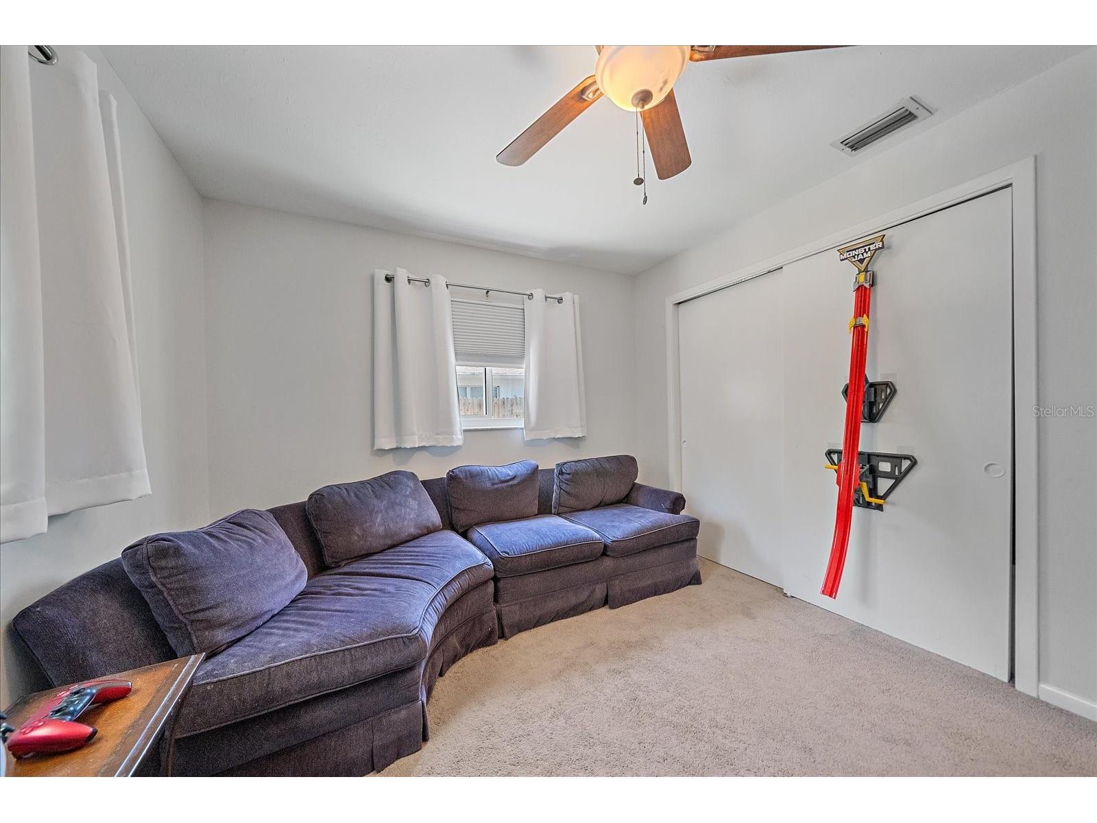 3247 Woodmont Drive Sarasota FL 34232 A4690534 image16