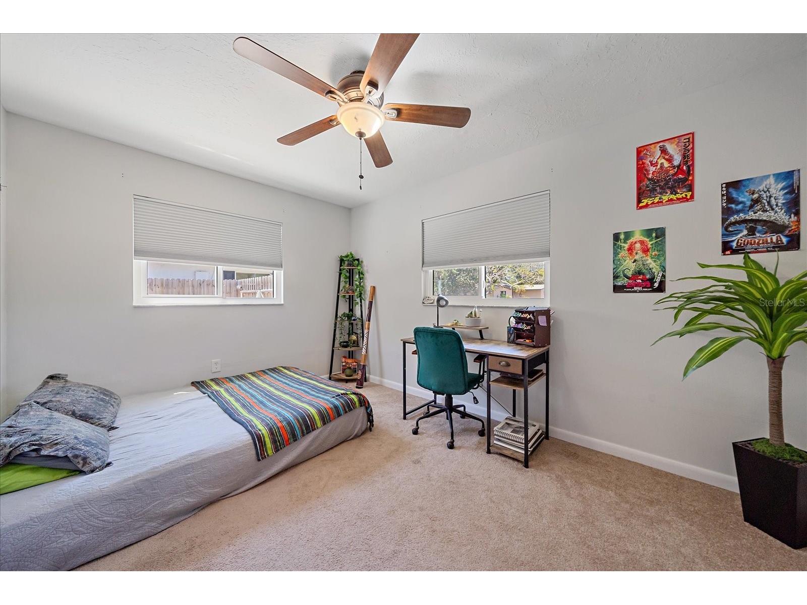 3247 Woodmont Drive Sarasota FL 34232 A4690534 image17