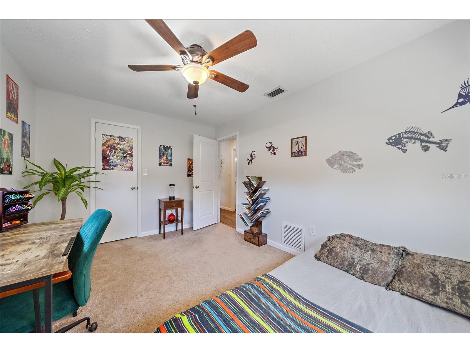 3247 Woodmont Drive Sarasota FL 34232 A4690534 image19