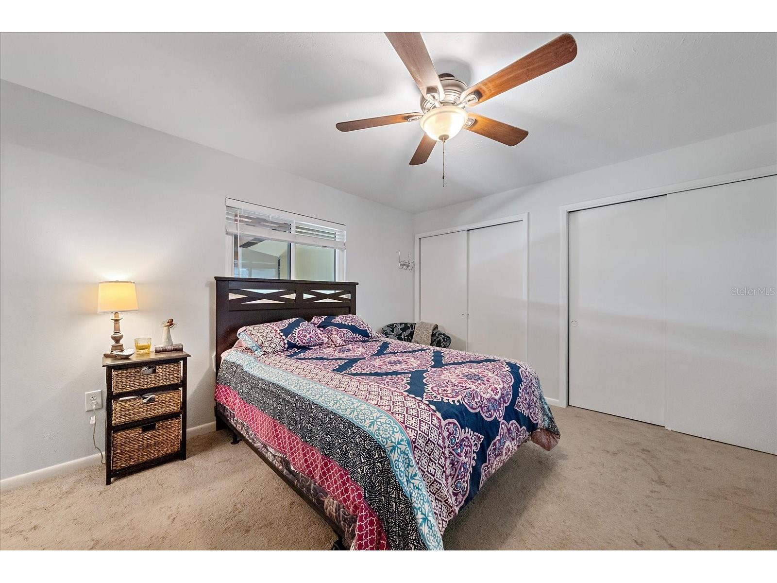 3247 Woodmont Drive Sarasota FL 34232 A4690534 image21