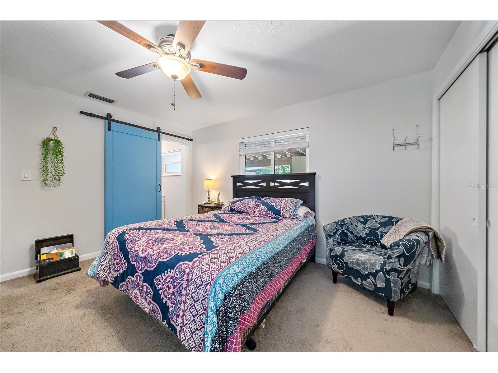 3247 Woodmont Drive Sarasota FL 34232 A4690534 image22