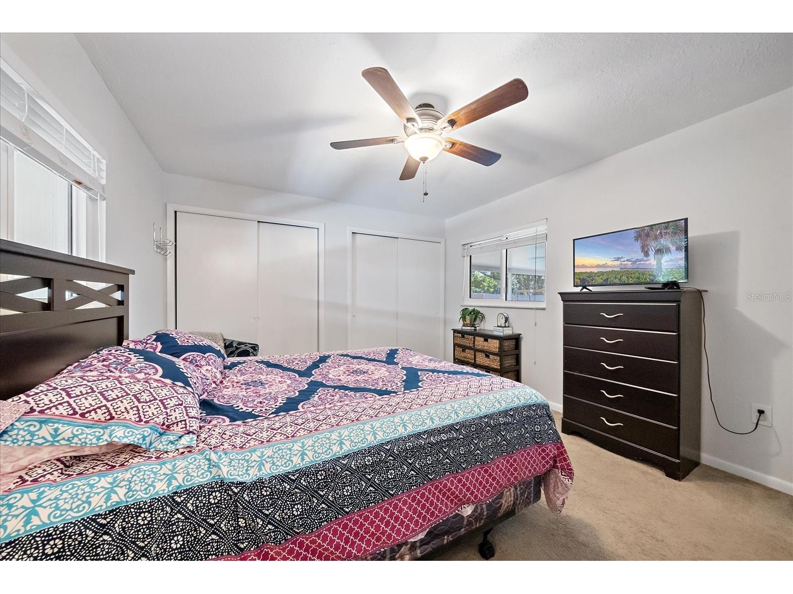 3247 Woodmont Drive Sarasota FL 34232 A4690534 image23