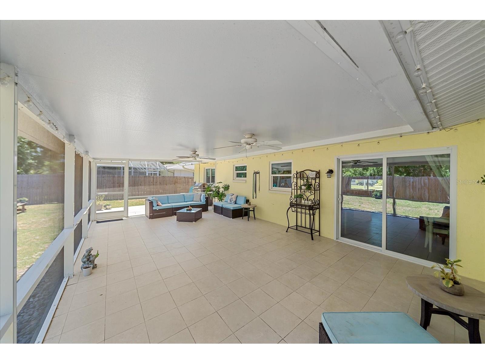 3247 Woodmont Drive Sarasota FL 34232 A4690534 image25