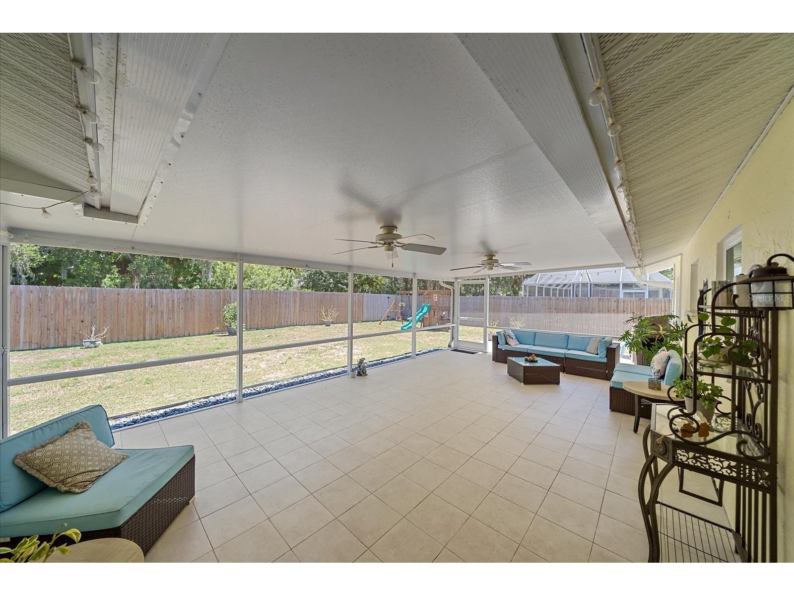 3247 Woodmont Drive Sarasota FL 34232 A4690534 image26