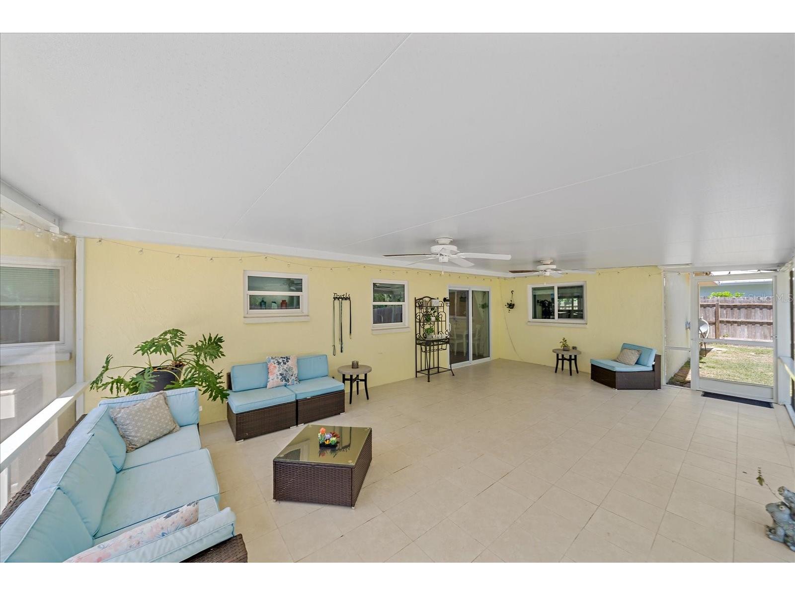 3247 Woodmont Drive Sarasota FL 34232 A4690534 image27