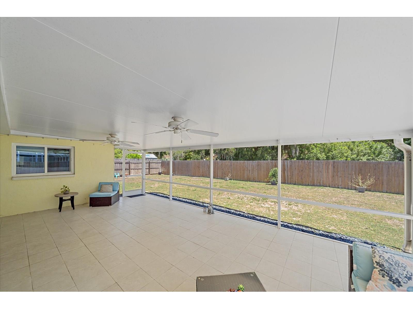 3247 Woodmont Drive Sarasota FL 34232 A4690534 image28