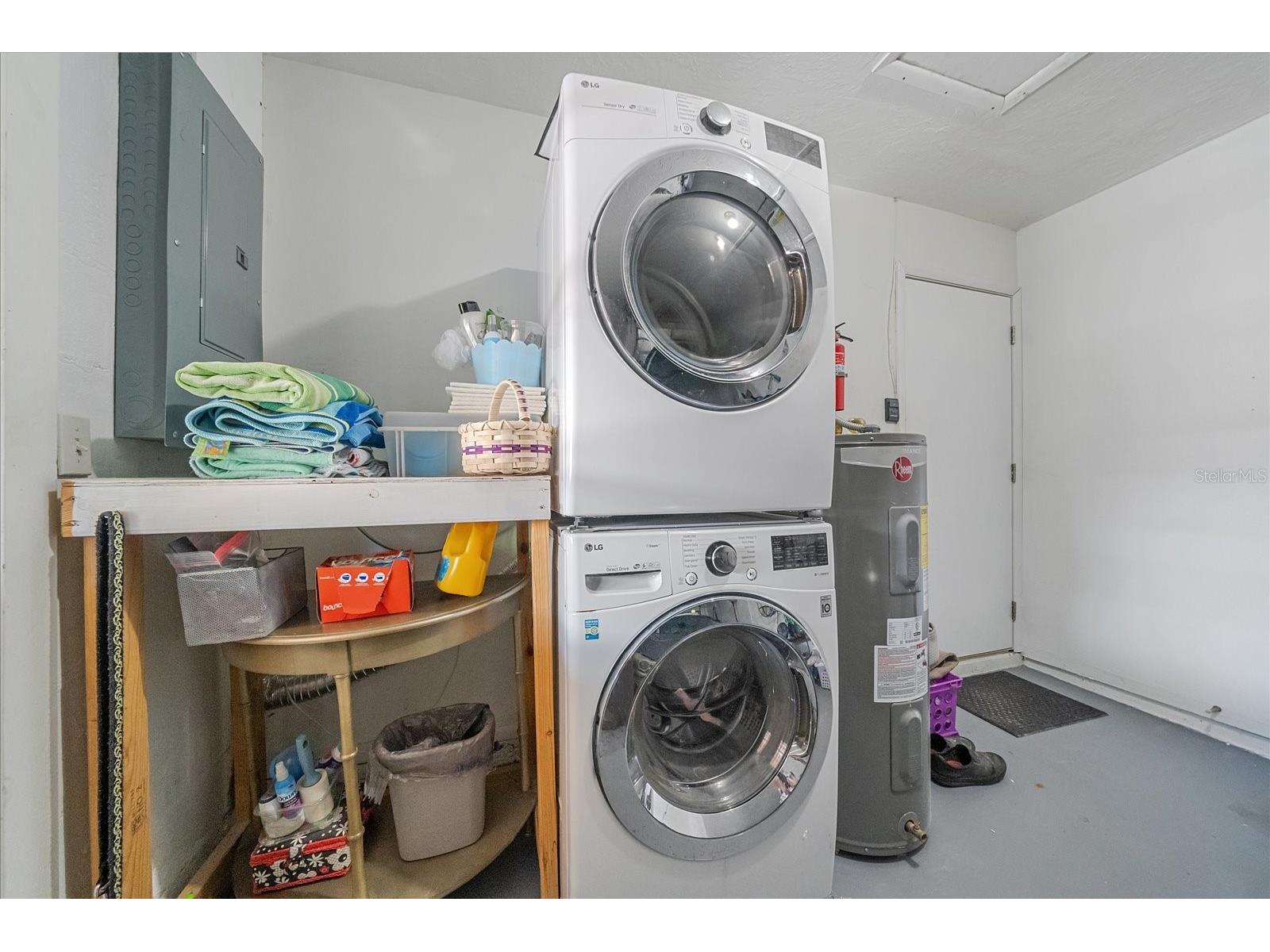 3247 Woodmont Drive Sarasota FL 34232 A4690534 image29