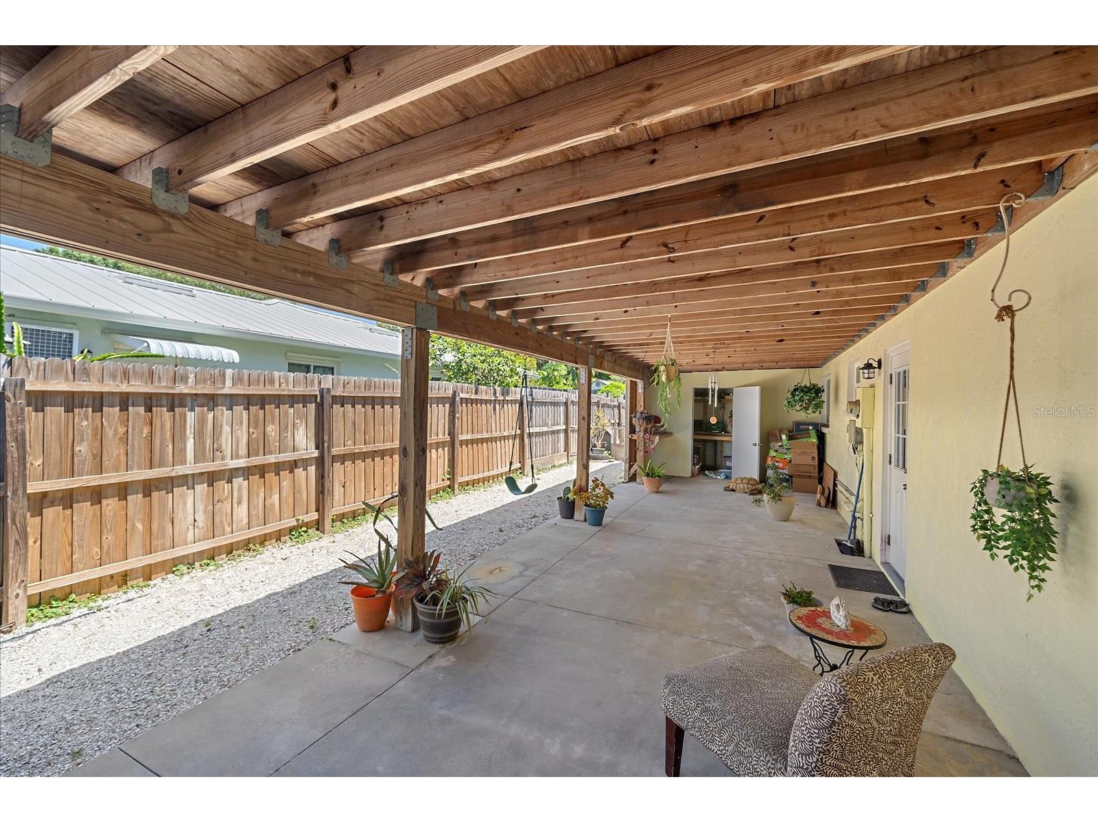 3247 Woodmont Drive Sarasota FL 34232 A4690534 image30